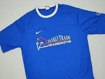 bryant t shirt: Nike, Koszulka dla mężczyzn, rozmiar M — 1