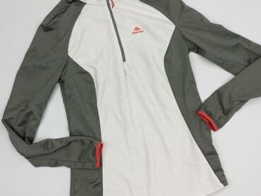 Quechua, Polar damski, rozmiar M