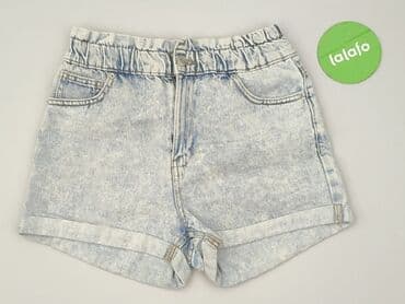 always jeans: FB Sister, Szorty damskie, rozmiar M — 2