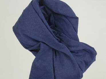 koszulka z długim rękawem tommy hilfiger damska: KappAhl, Bluzka damska, M w lalafo.pl — 5 koszulka z długim rękawem tommy hilfiger damska: KappAhl, Bluzka damska, M — 5