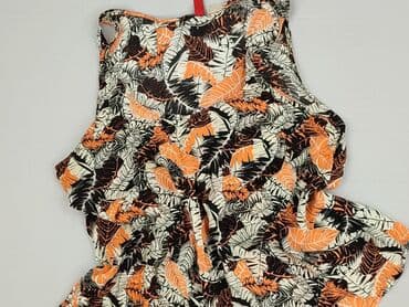 Women: H&M Divided, Women's blouse, L — 1