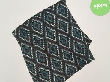 spódnice midi mango: Reserved, Spódnica damska, XS — 5