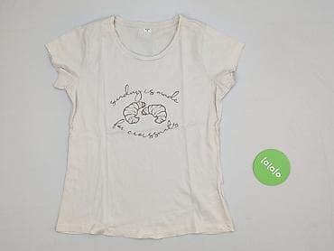 bluzki spongebob: T-shirt damski, rozmiar M — 2