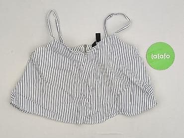 bluzki xxs: New Look, Top damski, rozmiar XS — 3