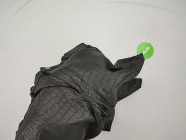 lampert buty: Sinsay, Jeansy damskie, rozmiar L — 5