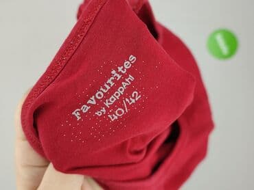 lindex bluzka damska: KappAhl, Bluzka damska, L — 4