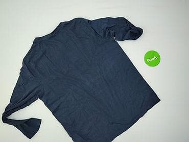 bluza softshell: Livergy, Bluzka dla mężczyzn, rozmiar XL — 5