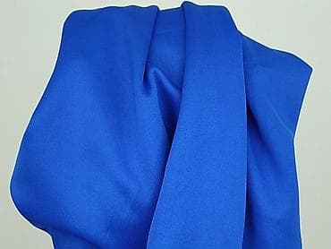 asos sukienki balowe: Asos, Sukienka damska, rozmiar 2XS — 6