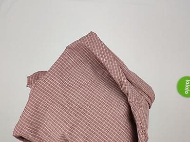 bpc clothes: Koszulа dla mężczyzn, rozmiar L — 7