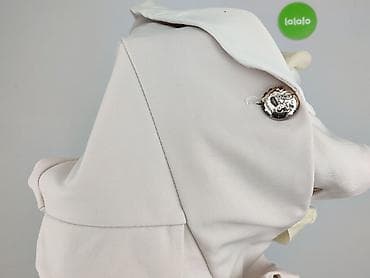 bondelid marka: Marynarka damska, rozmiar S — 5