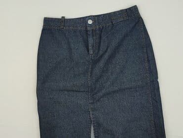 Zara, Spódnica damska, M