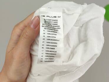 c a koszulki: F.R.I.E.N.D.S, Women`s T-shirt, size M (EU 38) — 5