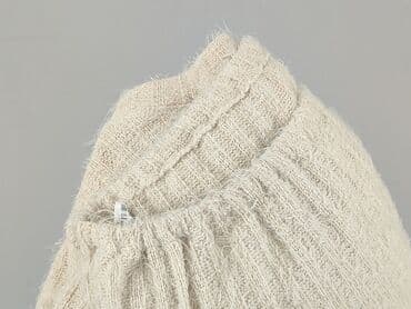 sweter bolerko zara: Zara, Sweter damski, rozmiar M — 7