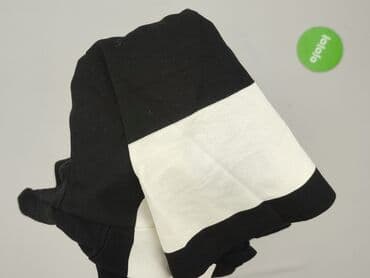 sukienka z bolerkiem: Jacques Vert, Narzutka damska, rozmiar M — 5