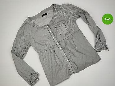 mydlo: Vero Moda, Bluzka damska, rozmiar XL — 2