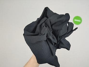 4f dresy spodnie: Tom Rose, Legginsy rozmiar M — 4