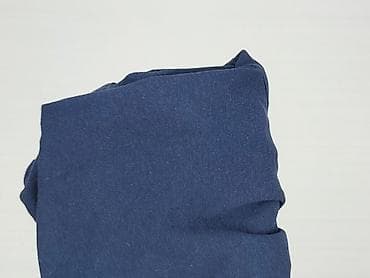 cubus basic t shirt: Beloved, T-shirt damski, rozmiar M — 7