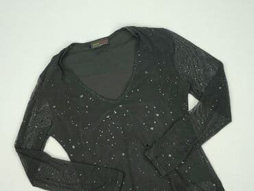 Jaune Rouge, Жіноча блуза, розмір S