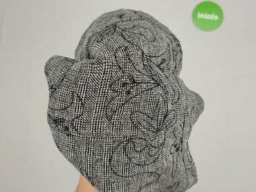 fajne wzory rajstop: Spódnica damska, rozmiar XL — 4