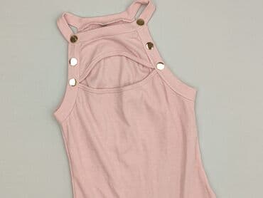 Blouses: Women's blouse, size S (EU 36)