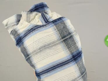 koszula stone island: Shirt for men, L (EU 40), condition - Good — 5
