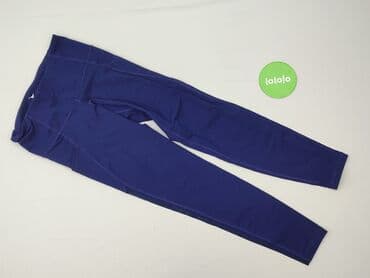 legginsy modelujace push up: Old Navy, Legginsy Sportowe damskie, rozmiar S — 2