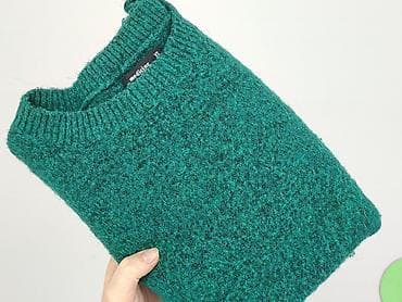 relab bluzy: Medicine, Sweter damski, rozmiar XS — 5