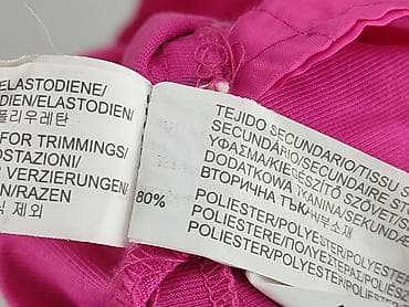 spódnica 44: Stradivarius, Spódnica damska, rozmiar S — 5