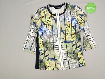 lidl sweterek niemowlecy: Kardigan damski, M — 2