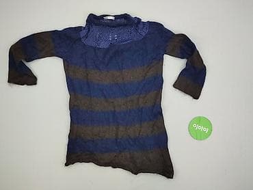 cotton traders sweter: Sweter damski, rozmiar S — 2