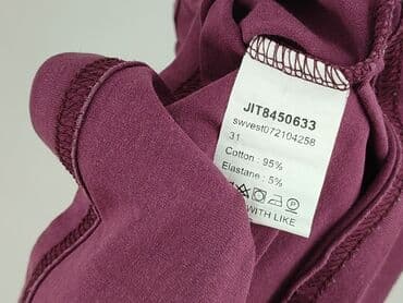 crop sukienki: Top damski, rozmiar M — 5