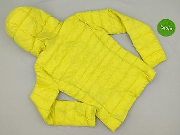 bluzy decathlon: ONLY, Kurtka przejściowa damska, rozmiar XS — 3