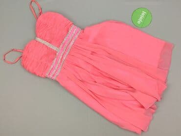 modesta sukienki wizytowe: Eva & Lola, Sukienka damska, M — 2