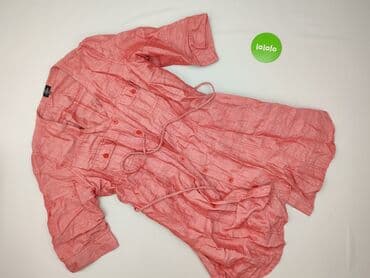 zaglebie lubin koszulki: Bluzka damska, 3XL — 2