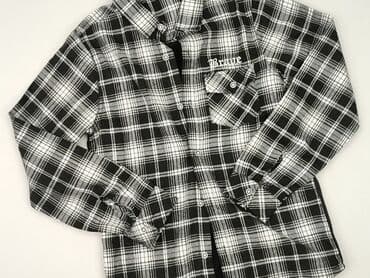 koszulka fast and furious: Shirt 16 years, condition - Perfect, pattern - Cell, color - Black — 1