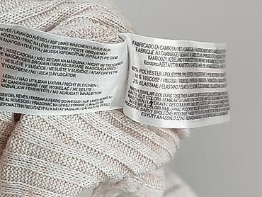 bluzka c: Primark, Bluzka damska, rozmiar M — 5
