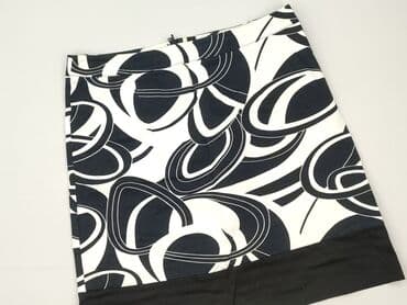 Qiero, Spódnica damska, rozmiar M w lalafo.pl Qiero, Spódnica damska, rozmiar M