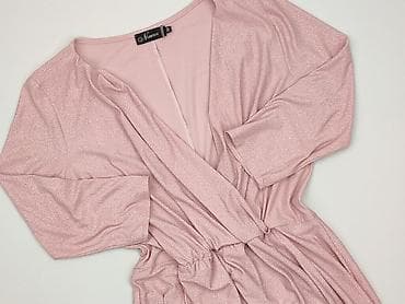 Сукня жіноча, розмір M