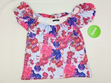 szorty mohito: Mohito, Bluzka damska, rozmiar S — 2