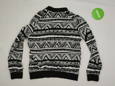 fb sister kurtka bomberka: FB Sister, Kurtka bomberka damska, rozmiar M — 3