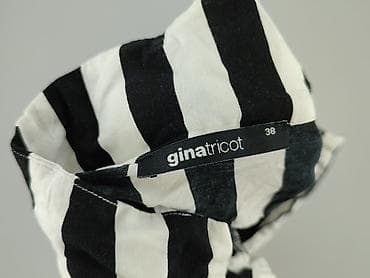 Gina Tricot, Women's blouse, size M at lalafo.pl — 4 Gina Tricot, Women's blouse, size M — 4