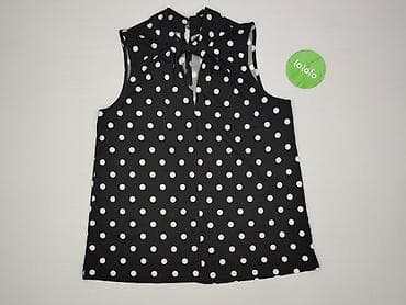 torrid blouses: Bluzka damska, rozmiar L — 2