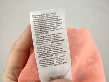 esprit sukienki: Esprit, Sukienka damska, rozmiar M — 7