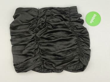 primark hello kitty majtki: Primark, Spódnica damska, rozmiar XL — 3