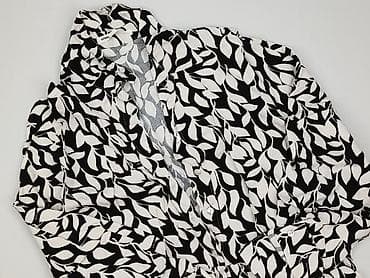 celine polska: Sinsay, Sukienka damska, rozmiar M — 1