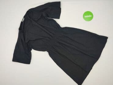 sukienka kmx: TXM, Sukienka damska, rozmiar L — 2