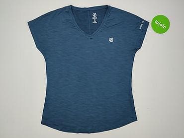 energetics dryplus: Dare 2b, T-shirt damski, rozmiar M — 2