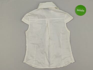 koszula otto hauptmann: Attentif, Koszula damska, rozmiar M — 3