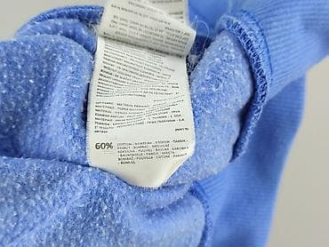 2pac bluzy: Bluza z kapturem damska, rozmiar M — 5