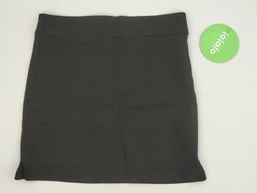 botki wiosenne do sukienki: Women`s skirt, size S (EU 36) — 2